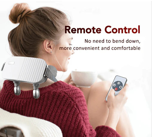 About Fragnify Store