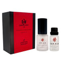 RawChemistry For Him, Pheromone Infused Cologne Spray - Bold, Extra Strength Infused Formula 1 Fl. oz