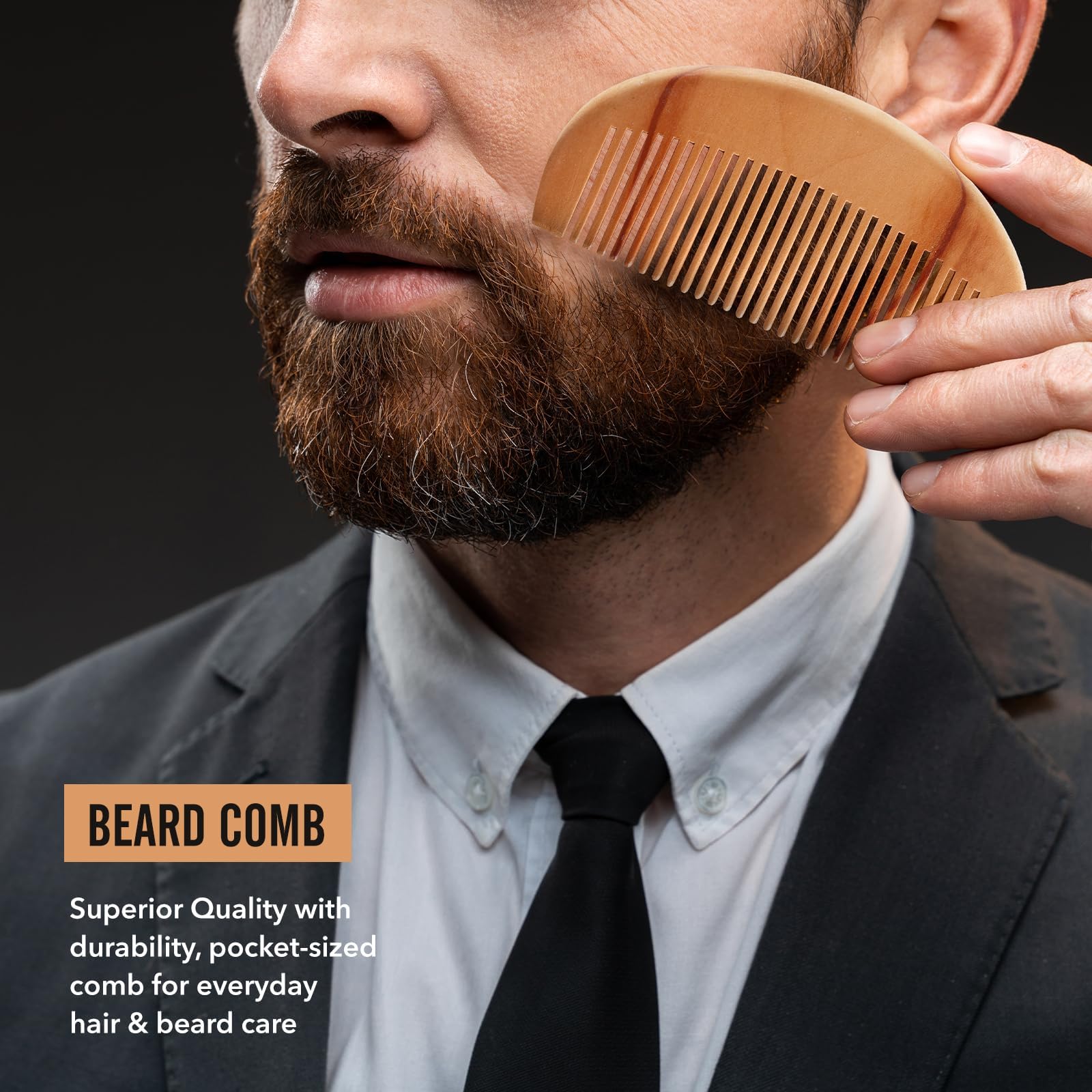 Fathers Day Christmas Gift Baskets, Birthday Gifts Spa Kit for Men Classic Perfume Bath Gift Set and Shower Gift Basket Self Care Shaving Kit Mens Bath Beard Spa Gifts Baskets Mens Gift Set beauty kit