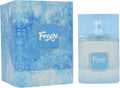 RIFFS FREEZE 3.4oz EXTRAIT DE PARFUM UNISEX